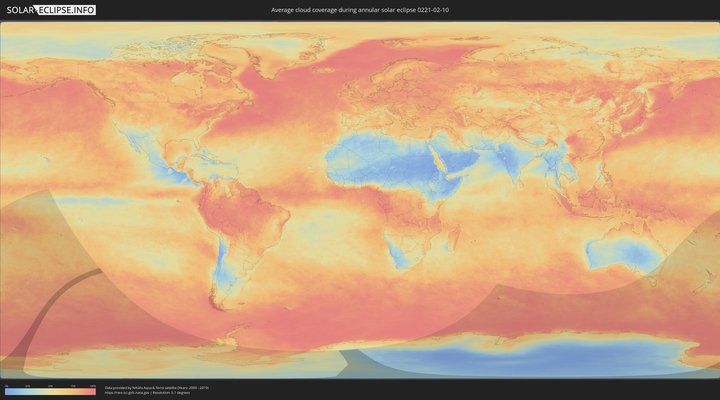 cloudmap