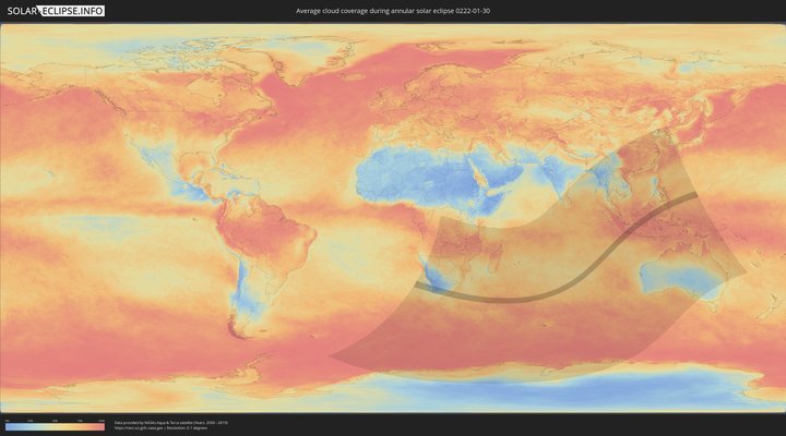 cloudmap