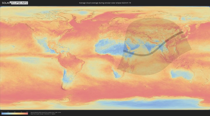 cloudmap