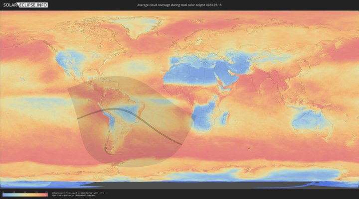 cloudmap