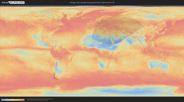 cloudmap