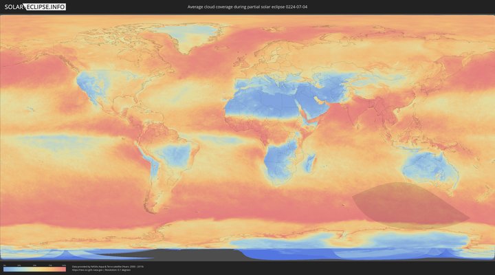 cloudmap