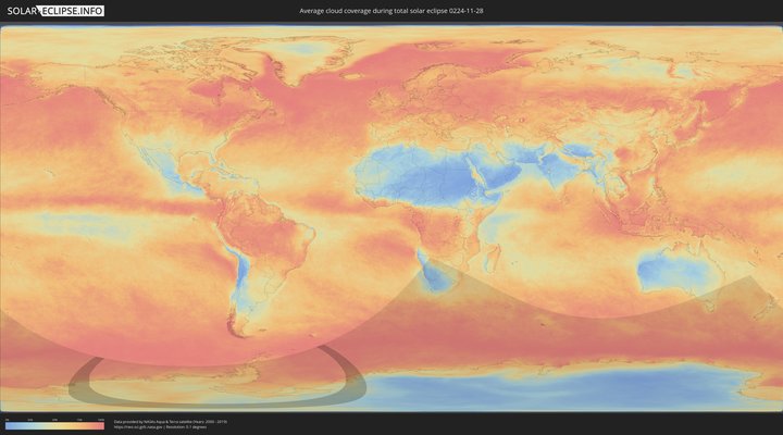 cloudmap