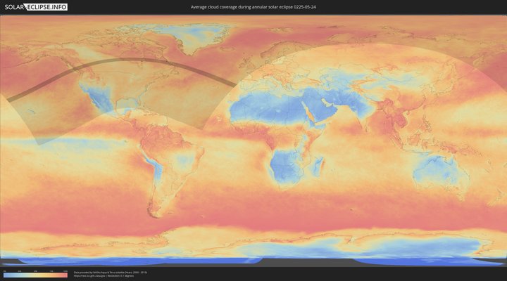 cloudmap