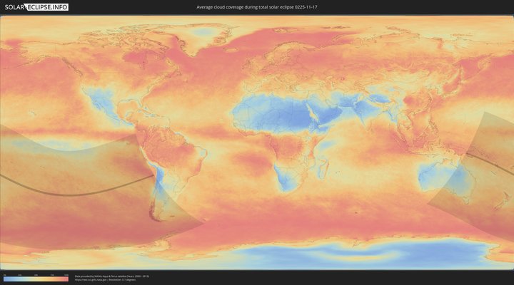 cloudmap