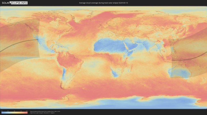 cloudmap