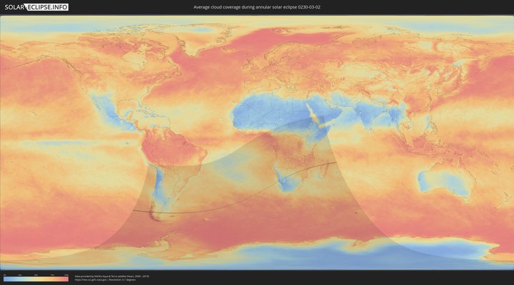 cloudmap