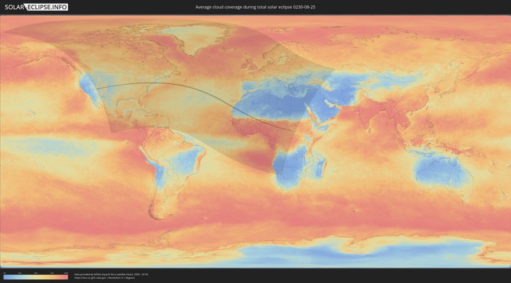 cloudmap