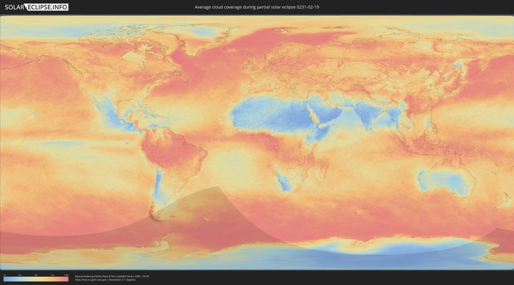 cloudmap