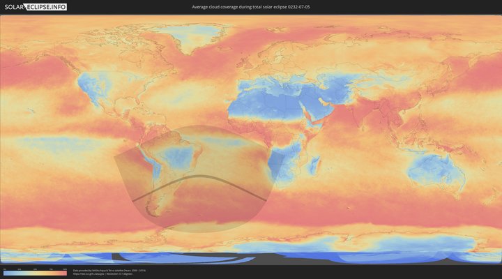 cloudmap