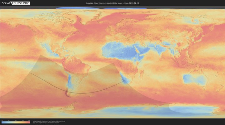 cloudmap