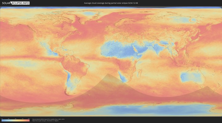 cloudmap