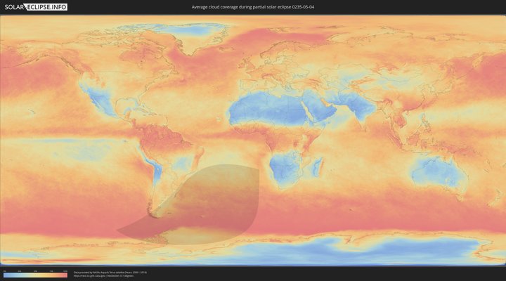 cloudmap