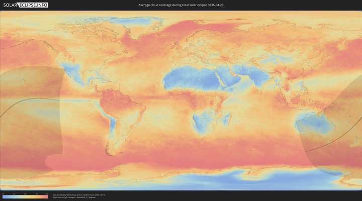 cloudmap