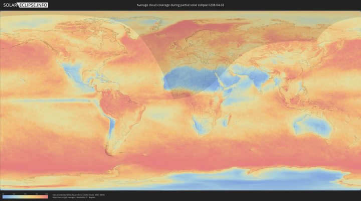 cloudmap