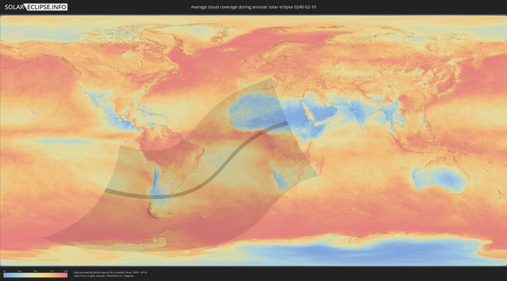 cloudmap