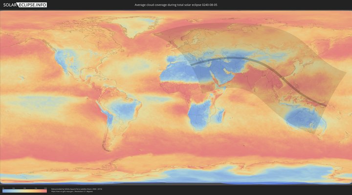 cloudmap