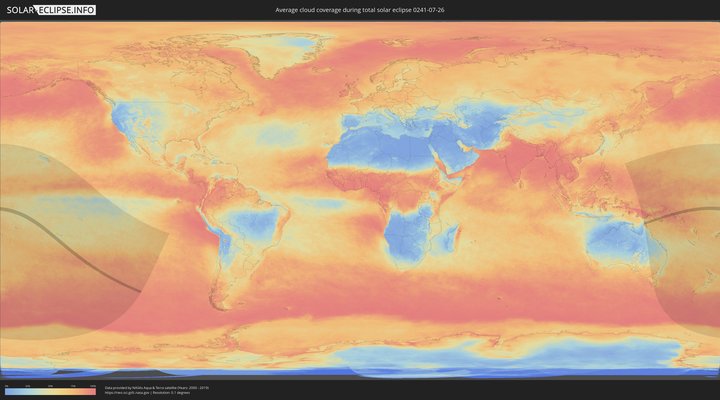 cloudmap