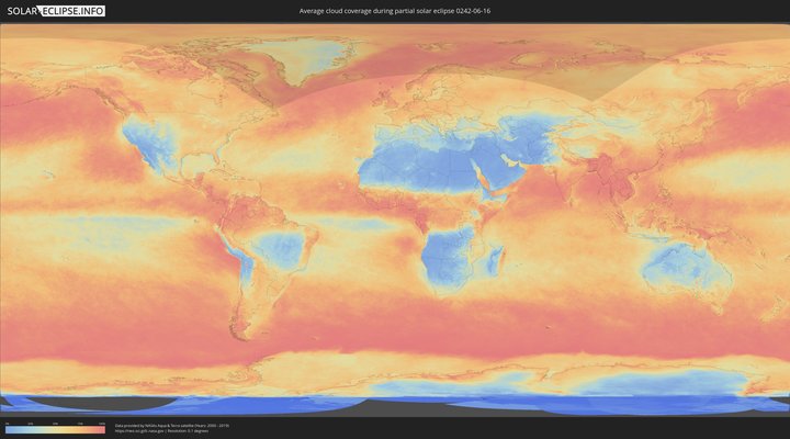 cloudmap