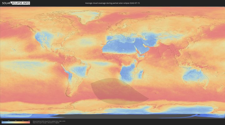 cloudmap