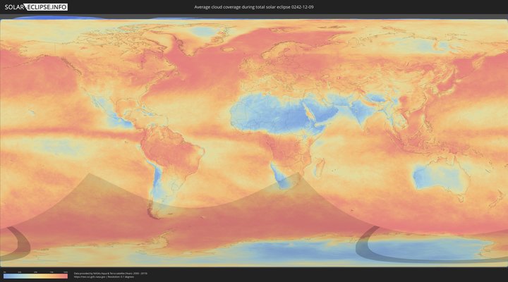 cloudmap