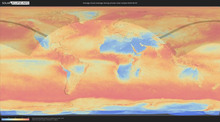 cloudmap