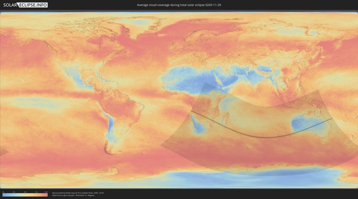 cloudmap