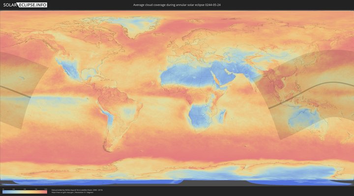 cloudmap