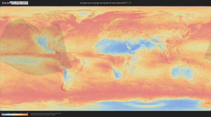 cloudmap