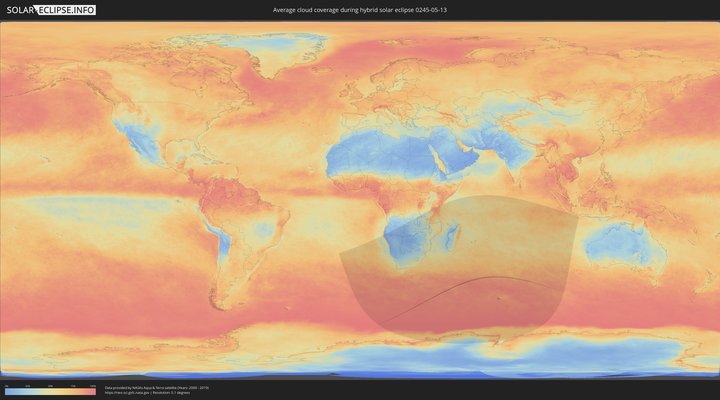 cloudmap