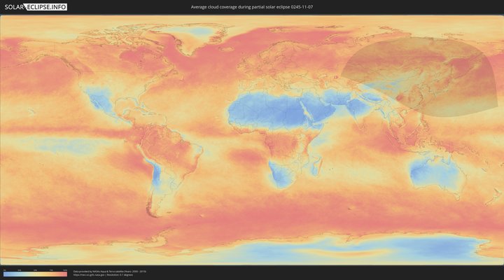 cloudmap