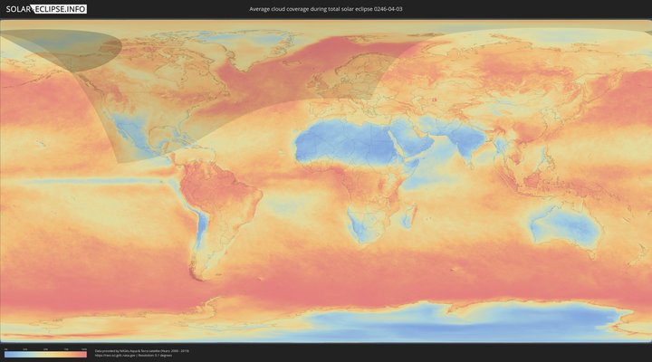 cloudmap