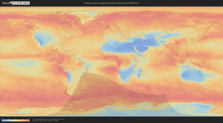 cloudmap