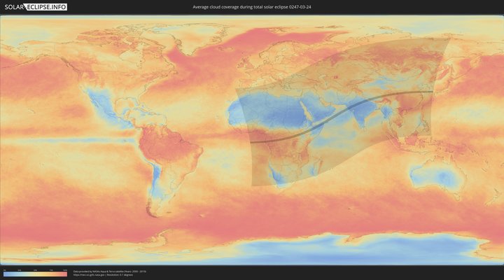 cloudmap