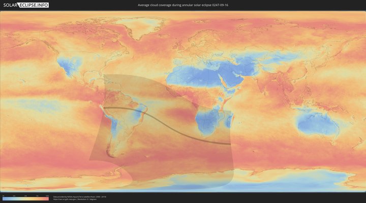 cloudmap