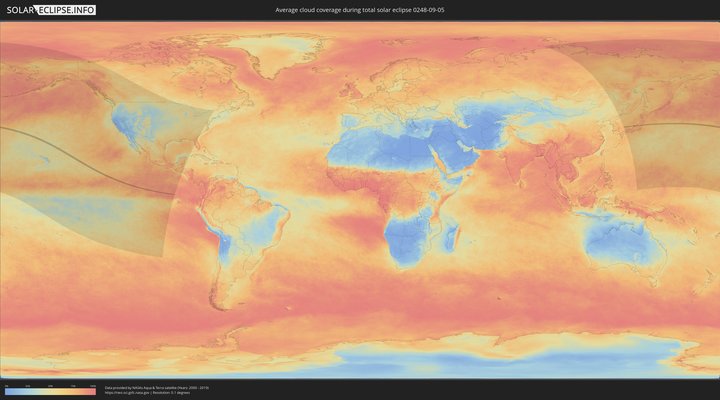 cloudmap