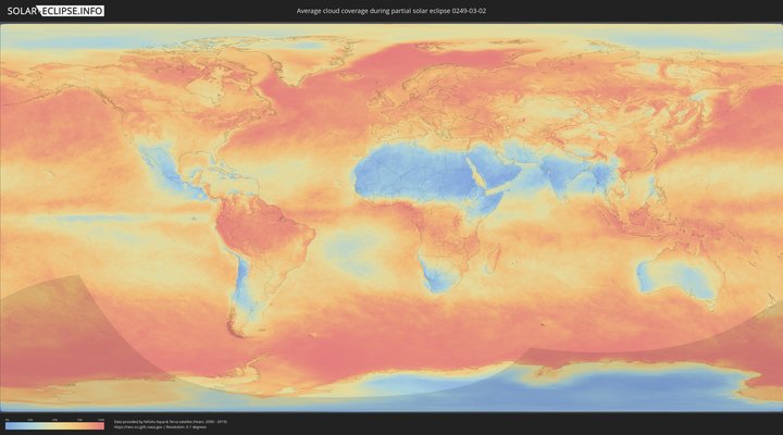 cloudmap