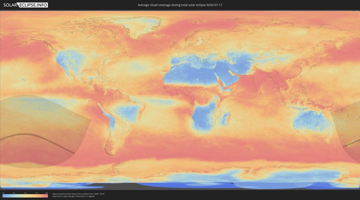 cloudmap