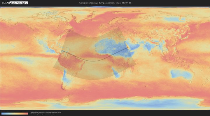 cloudmap