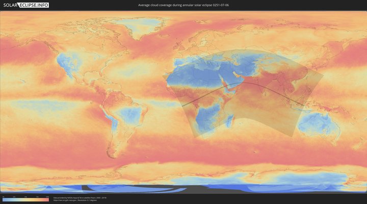 cloudmap