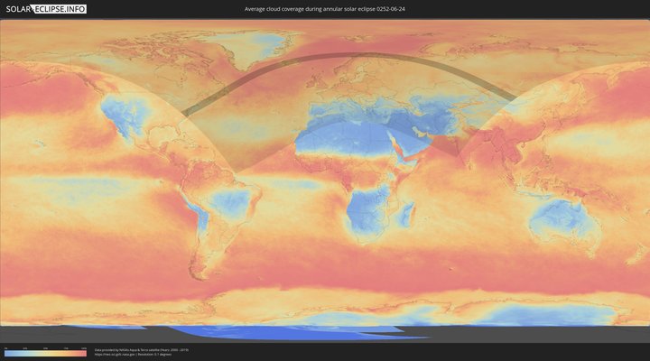 cloudmap