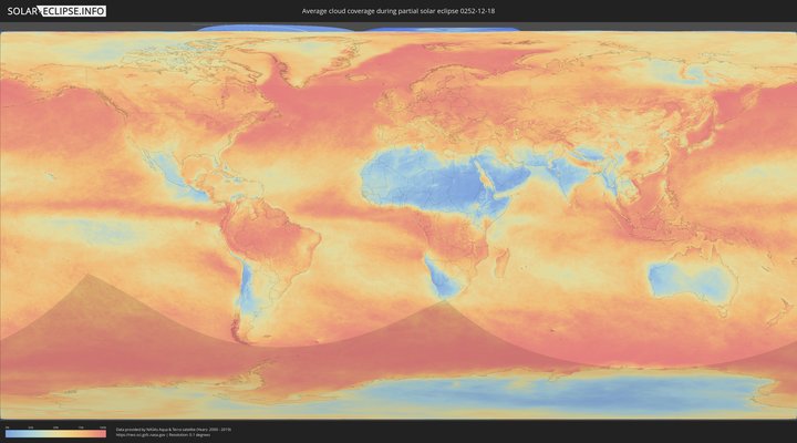 cloudmap