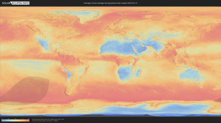 cloudmap