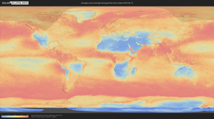 cloudmap