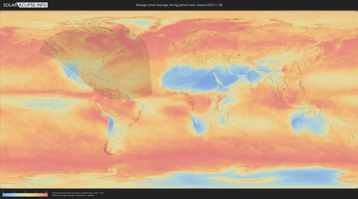 cloudmap