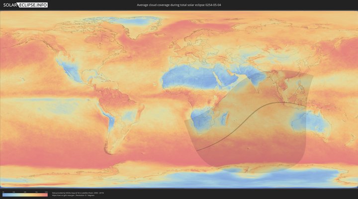 cloudmap