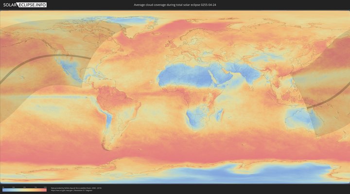 cloudmap