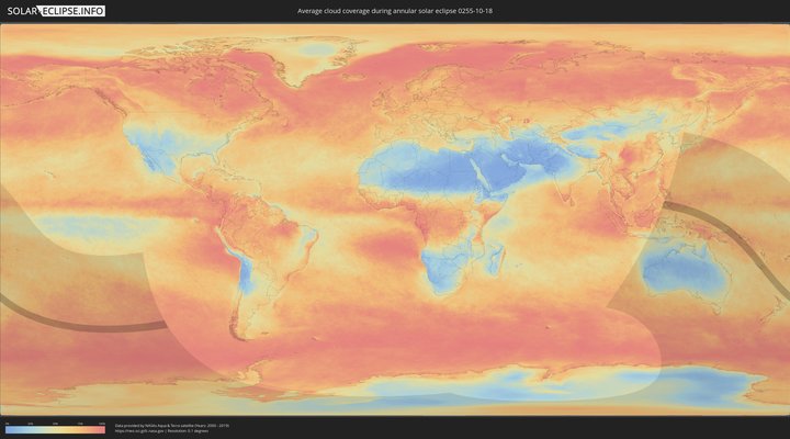 cloudmap