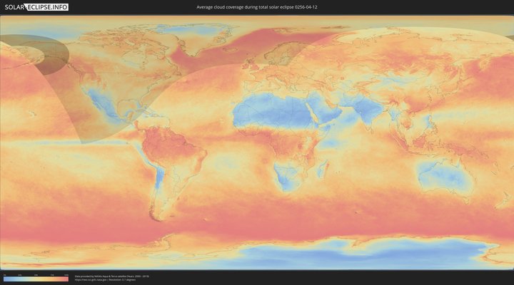 cloudmap