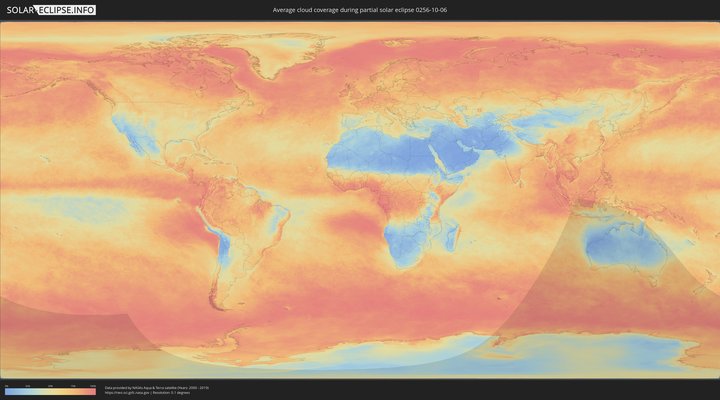 cloudmap